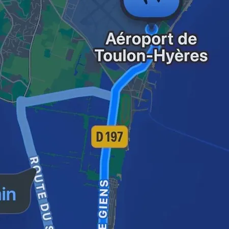Elegant Avec Vue Sur Les Iles شقة *